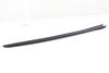 Windshield Side Trim / Seal 8U0854328A — photo 1