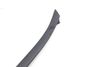 Windshield Side Trim / Seal 8U0854328A — photo 2