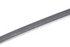 Windshield Side Trim / Seal 8U0854328A — photo 3
