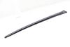 Windshield Side Trim / Seal 8U0854328A — photo 4