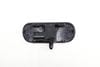 Windshield Washer Sprayer Jet / Nozzle 8U0955988A — photo 2