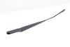 Windshield Wiper Arm 8U1955408A — photo 1