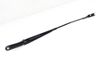 Windshield Wiper Arm 8U1955408A — photo 2