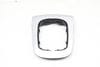 Shifter Bezel / Center Console Trim 8U0864261AB — photo 1