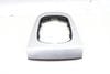 Shifter Bezel / Center Console Trim 8U0864261AB — photo 2