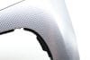 Shifter Bezel / Center Console Trim 8U0864261AB — photo 3