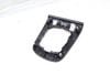 Shifter Bezel / Center Console Trim 8U0864261AB — photo 4