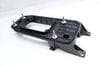 Shifter Housing / Bracket 5N0713061A — photo 2