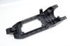 Shifter Housing / Bracket 5N0713061A — photo 3