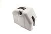 Shifter Sound Absorber 8U1863807 — photo 1