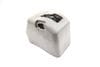 Shifter Sound Absorber 8U1863807 — photo 2