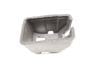 Shifter Sound Absorber 8U1863807 — photo 3