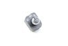 Side View Door Mirror Switch 8U0959565C — photo 1