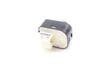 Side View Door Mirror Switch 8U0959565C — photo 2