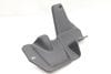 Steering Column Cover / Trim 5N1863129B — photo 1