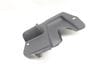 Steering Column Cover / Trim 5N1863129B — photo 2