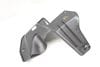 Steering Column Cover / Trim 5N1863129B — photo 3