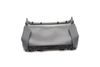 Steering Column Cover / Trim 8U0858345A — photo 2