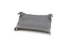 Steering Column Cover / Trim 8U0858345A — photo 1