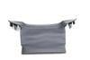 Steering Column Cover / Trim 8U0858345A — photo 1