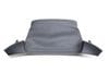 Steering Column Cover / Trim 8U0858345A — photo 2