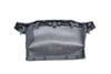 Steering Column Cover / Trim 8U0858345A — photo 3