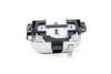 Steering Column Immobilizer 5K0905861D — photo 1