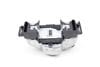 Steering Column Immobilizer 5K0905861D — photo 2