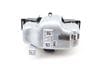 Steering Column Immobilizer 5K0905861D — photo 3