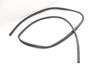 Sun Roof Seal / Gasket (INNER) 8K9877439A — photo 1