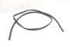 Sun Roof Seal / Gasket (INNER) 8K9877439A — photo 2