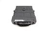 Tcu / TCM / Transmission Control Module 09G927750NL — photo 1