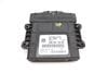 Tcu / TCM / Transmission Control Module 09G927750NL — photo 2
