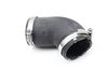 Throttle Body Hose 5N0145838C — photo 1