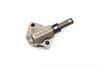 Timing Chain Tensioner 06K109467IT — photo 1