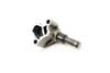 Timing Chain Tensioner 06K109467IT — photo 2