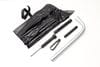 Tool Kit Bag w/ Tools 8V0012115 — photo 1