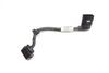 Transmission Gear Position Switch Wiring Harness / Connector 8U0971499A — photo 1