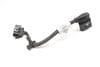 Transmission Gear Position Switch Wiring Harness / Connector 8U0971499A — photo 3