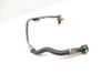 Transmission Oil Cooler Return Hose / Line / Pipe 8U0317817C — photo 4