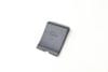 Trunk Hatch Emergency Release Cover / Cap 8U0867747 — photo 1