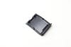 Trunk Hatch Emergency Release Cover / Cap 8U0867747 — photo 2