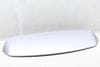 Trunk Hatch Lid Spoiler 8U0827933F — photo 1
