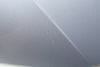 Trunk Hatch Lid Spoiler 8U0827933F — photo 2