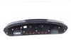 Trunk Hatch Lid Spoiler 8U0827933F — photo 3