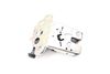 Trunk Latch / Lock 8R0827505A — photo 1