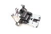 Trunk Latch / Lock 8R0827505A — photo 2