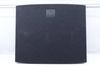 Trunk Mat / Spare Tire Cover 8U0861529A — photo 1