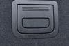 Trunk Mat / Spare Tire Cover 8U0861529A — photo 2