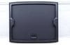 Trunk Mat / Spare Tire Cover 8U0861529A — photo 3